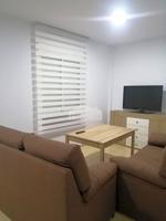 APARTAMENTO DE ALQUILER NUEVO A ESTRENAR photo 0