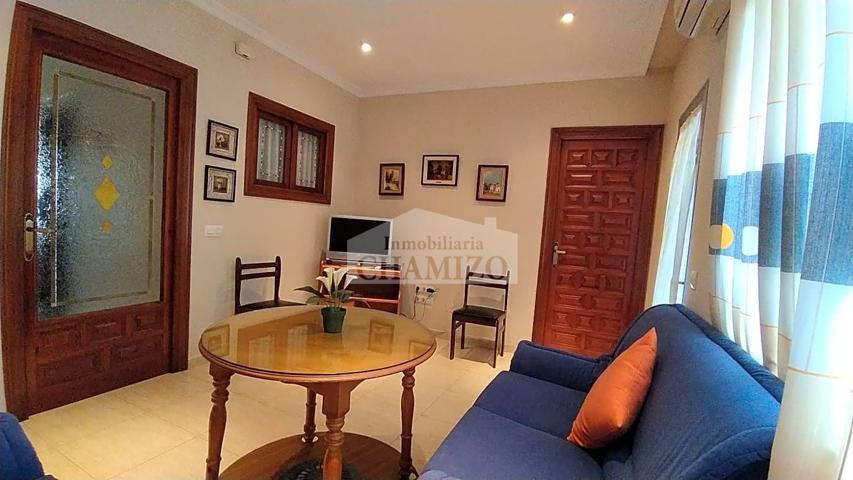 ¡¡PISO DE ALQUILER INDEPENDIENTE CON TERRAZA photo 0