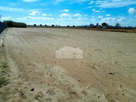 Terreno en venta en Villanueva de la Serena de 5400 m2 photo 0