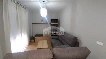 PRECIOSO APARTAMENTO EN ALQUILER photo 0