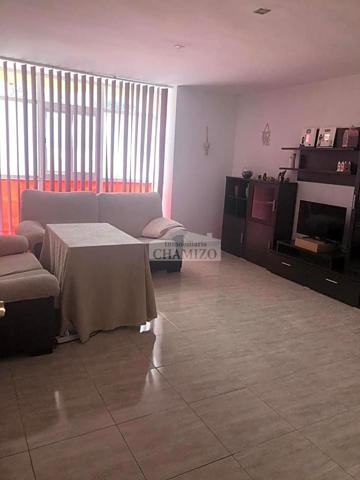 Piso en alquiler en Villanueva de la Serena de 75 m2 photo 0