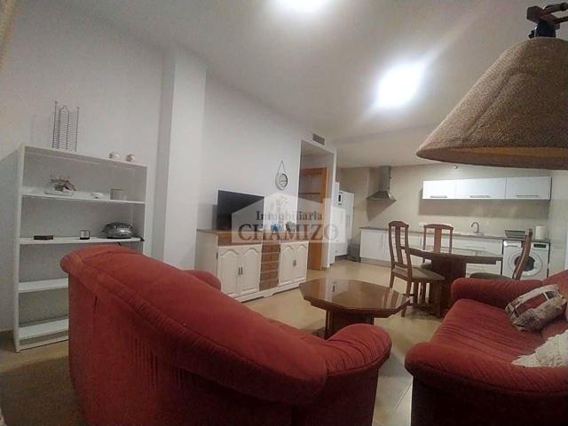 Apartamento en alquiler en Villanueva de la Serena de 80 m2 photo 0
