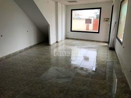 Local en venta en Don Benito de 69 m2 photo 0