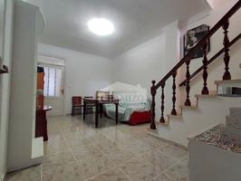 Casa - Chalet en venta en Villanueva de la Serena de 146 m2 photo 0