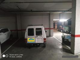 Plaza De Parking en venta en Villanueva de la Serena de 36 m2 photo 0