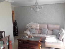 -PISO SEMINUEVO DE ALQUILER en Villanueva de la Serena, photo 0