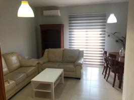 !! ALQUILADO ¡¡ PRECIOSO APARTAMENTO EN ZONA INSTITUTOS photo 0