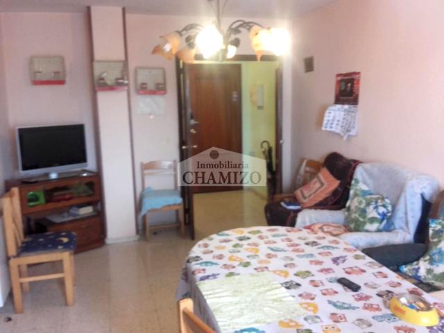 GRAN OPORTUNIDAD, PISO EN VENTA CON ASCENSOR photo 0