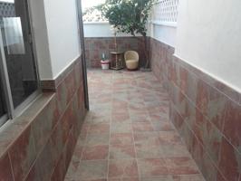 Casa - Chalet en venta en Villanueva de la Serena de 90 m2 photo 0