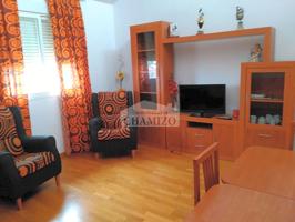 GRAN OPORTUNIDAD APARTAMENTO SEMINUEVO EN ZONA CENTRO photo 0
