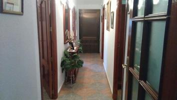 Casa Rústica en venta en Villanueva de la Serena de 155 m2 photo 0