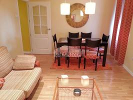!! ALQUILADO¡¡ APARTAMENTO EN ALQUILER ZONA CENTRO photo 0