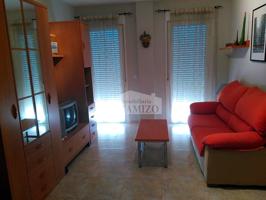 !! ALQUILADO ¡¡ ESTUDIO DE ALQUILER EN MUY BUENA ZONA photo 0