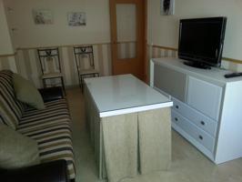 !! ALQUILADO ¡¡¡ PRECIOSO APARTAMENTO EN ALQUILER CON GARAJE photo 0