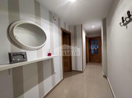 Apartamento en alquiler en Villanueva de la Serena de 70 m2 photo 0