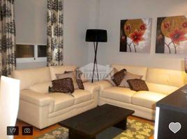 !!! CONSULTAR DISPONIBLIDAD ¡¡¡ APARTAMENTO NUEVO EN ALQUILER CON GARAJE photo 0