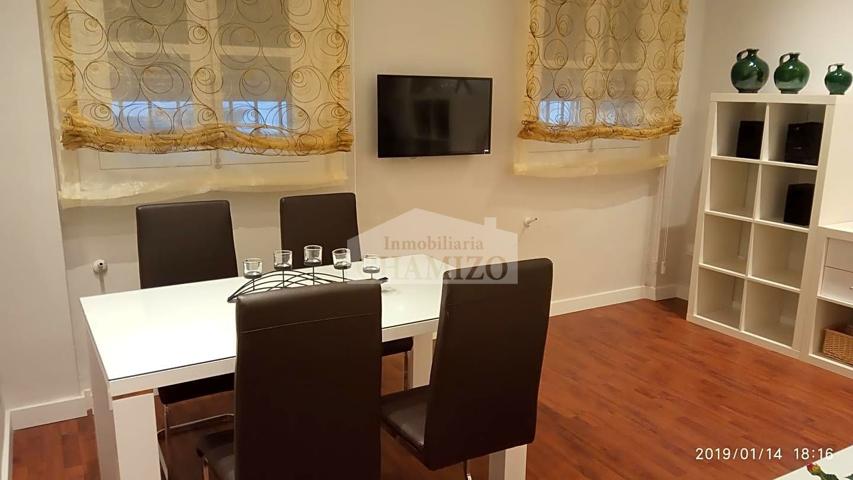 !! ALQUILADO ¡¡ PRECIOSO APARTAMENTO REFORMADO EN EL CENTRO, photo 0