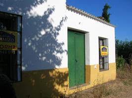 Casa - Chalet en venta en Villanueva de la Serena de 140 m2 photo 0
