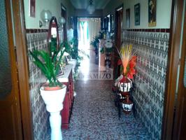 Casa - Chalet en venta en Villanueva de la Serena de 282 m2 photo 0