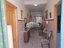 CASA EN VENTA EN BUEN ESTADO CON TERRAZA Y TRASTERO photo 0