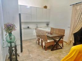 !!!!CASA EN VENTA EN PERFECTO ESTADO PARA ENTRAR A VIVIR¡¡¡ photo 0