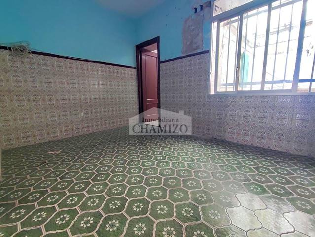 CASA EN VENTA PARA REFORMAR CON TEJADO EN BUEN ESTADO photo 0