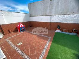 CASA EN VENTA REFORMADA CON GRAN PATIO Y TEJADO NUEVO photo 0