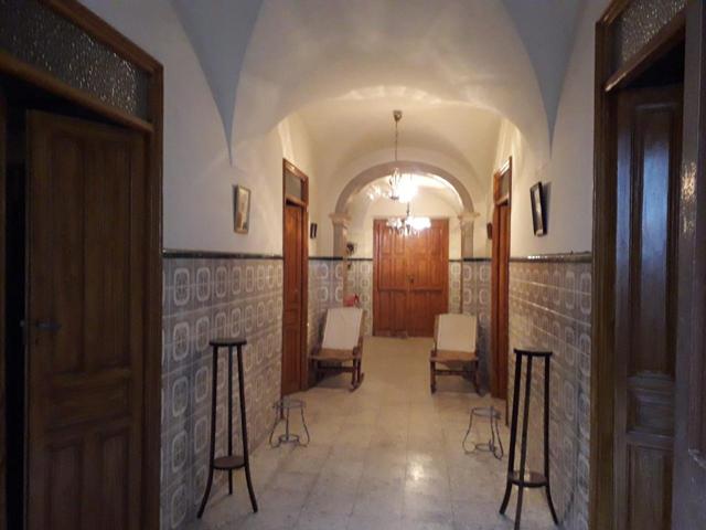CASA PARA REFORMAR EN BUENA ZONA BUEN PRECIO photo 0