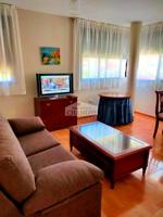 APARTAMENTO CON DOS DORMITORIOS, GARAJE Y TRASTERO EN ORELLANA LA VIEJA &quot;COSTA DULCE&quot; photo 0