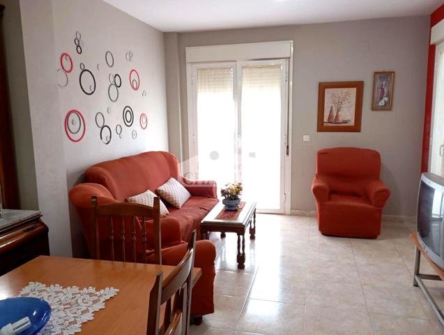 !!!! OPORTUNIDAD APARTAMENTO EN VENTA CON BUENA SITUACION ¡¡¡¡¡ photo 0