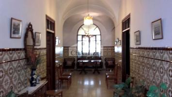 CASA EN VENTA DE BOVEDAS PARA REFORMAR CON BUENA SITUACION photo 0