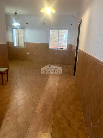CASA EN VENTA DISPONIBLE PARA ENTRAR A VIVIR photo 0