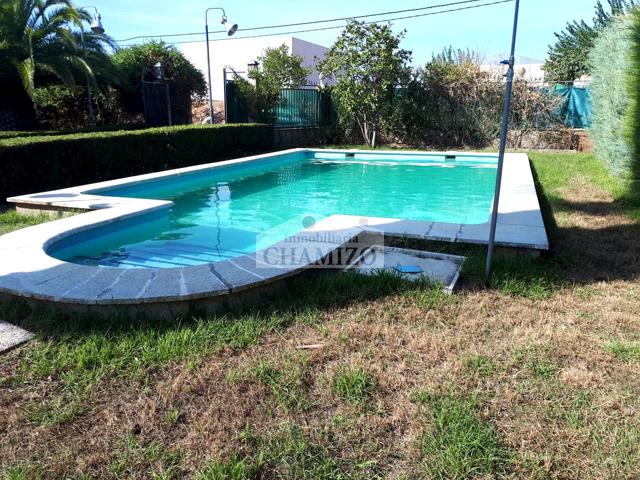 &quot; QUIERES DISFRUTAR DEL CAMPO CON TU FAMILIA Y AMIGOS &quot; photo 0