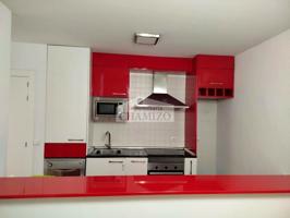 EXCELENTE APARTAMENTO EN EL CENTRO DE VILLANUEVA DE LA SERENA &quot;IDEAL INVERSION&quot; photo 0