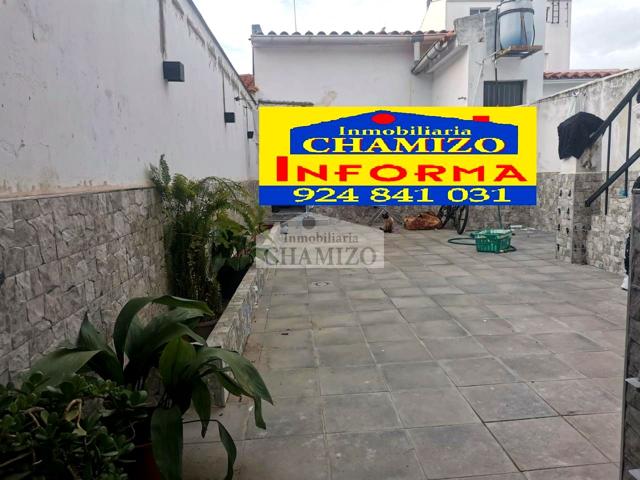 CASA EN VENTA EN BUEN ESTADO PARA ENTRAR A VIVIR photo 0