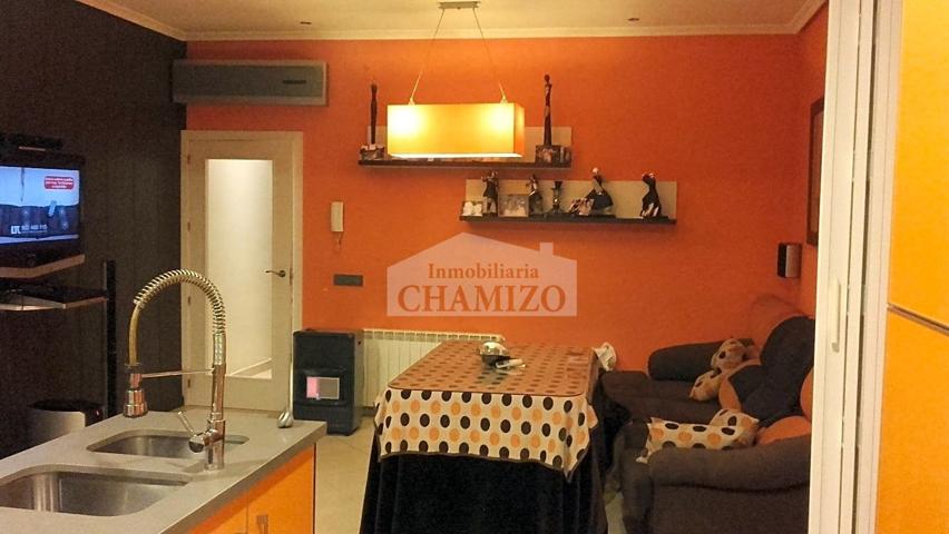 PISO INDEPENDIENTE SIN COMUNIDAD TOTALMENTE NUEVO photo 0