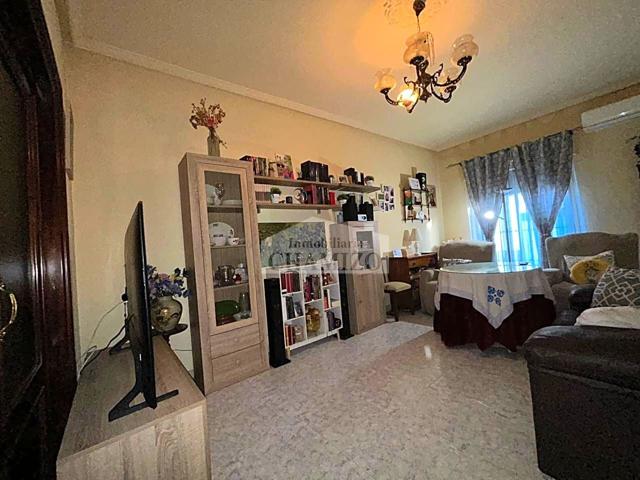 CASA TIPO UNIFAMILIAR EN PERFECTO ESTADO PARA ENTRAR A VIVIR photo 0