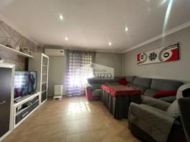 ¡¡¡ GRAN OPORTUNIDAD PISO EN VENTA EN DON BENITO EN BUENA ZONA !!! photo 0
