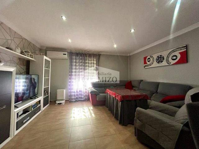 ¡¡¡ GRAN OPORTUNIDAD PISO EN VENTA EN DON BENITO EN BUENA ZONA !!! photo 0