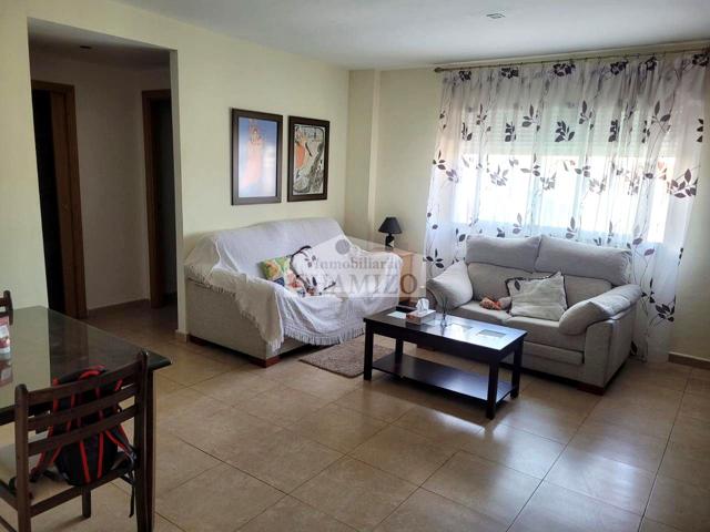 ¡APARTAMENTO EN VENTA EN ZONA CENTRO! photo 0