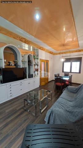 CASA UNIFAMILIAR REFORMADA EN PREFECTO ESTADO PARA ENTRAR A VIVIR photo 0