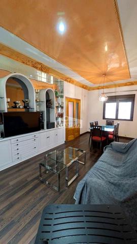 CASA UNIFAMILIAR REFORMADA EN PREFECTO ESTADO PARA ENTRAR A VIVIR photo 0