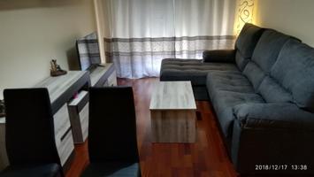 !!! ALQUILADO¡¡¡ APARTAMENTO DE ALQUILER REFORMADO photo 0