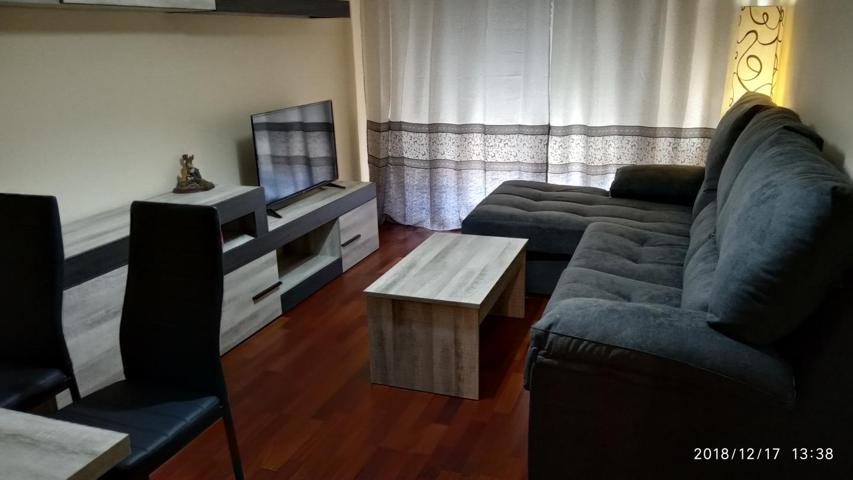 !!! ALQUILADO ¡¡¡ APARTAMENTO DE ALQUILER REFORMADO photo 0
