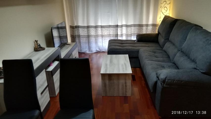 !!! ALQUILADO¡¡¡ APARTAMENTO DE ALQUILER REFORMADO photo 0