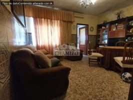 ‼️ CASA EN VENTA CON TERRAZA Y DESVAN CERCANA AL CENTRO ‼️ photo 0
