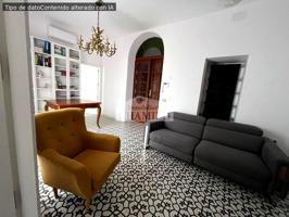 CASA de 210 m2 REFORMADA EN PERFECTO ESTADO PARA ENTRAR A VIVIR photo 0