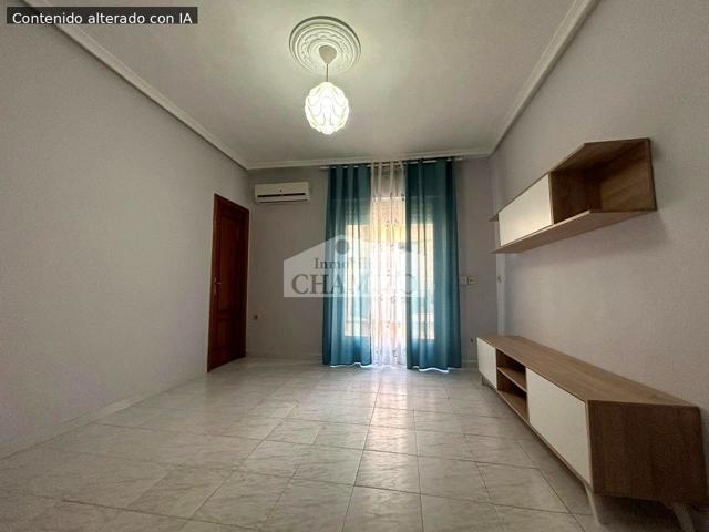 PISO REFORMADO ECONOMICO 33.000€ photo 0