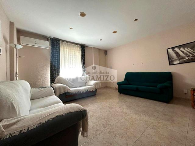 PISO SEMINUEVO EN UNA ZONA MUY DEMANDADA¡¡¡ photo 0