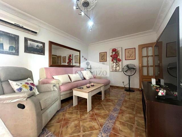 PISO REFORMADO EN PERFECTO ESTADO PARA ENTRAR A VIVIR CON MUY BUEN PRECIO photo 0